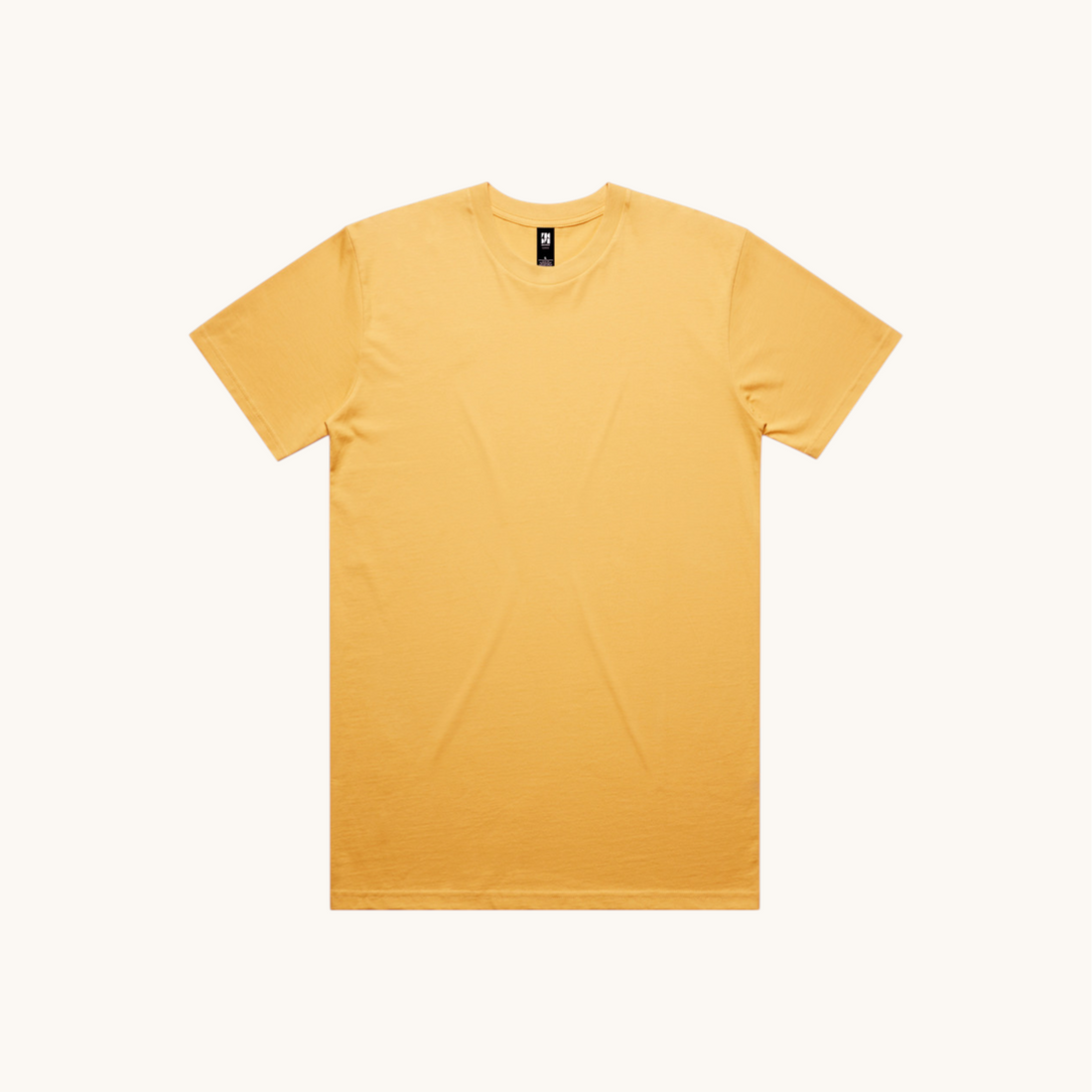 The Kiwi Classic Tee