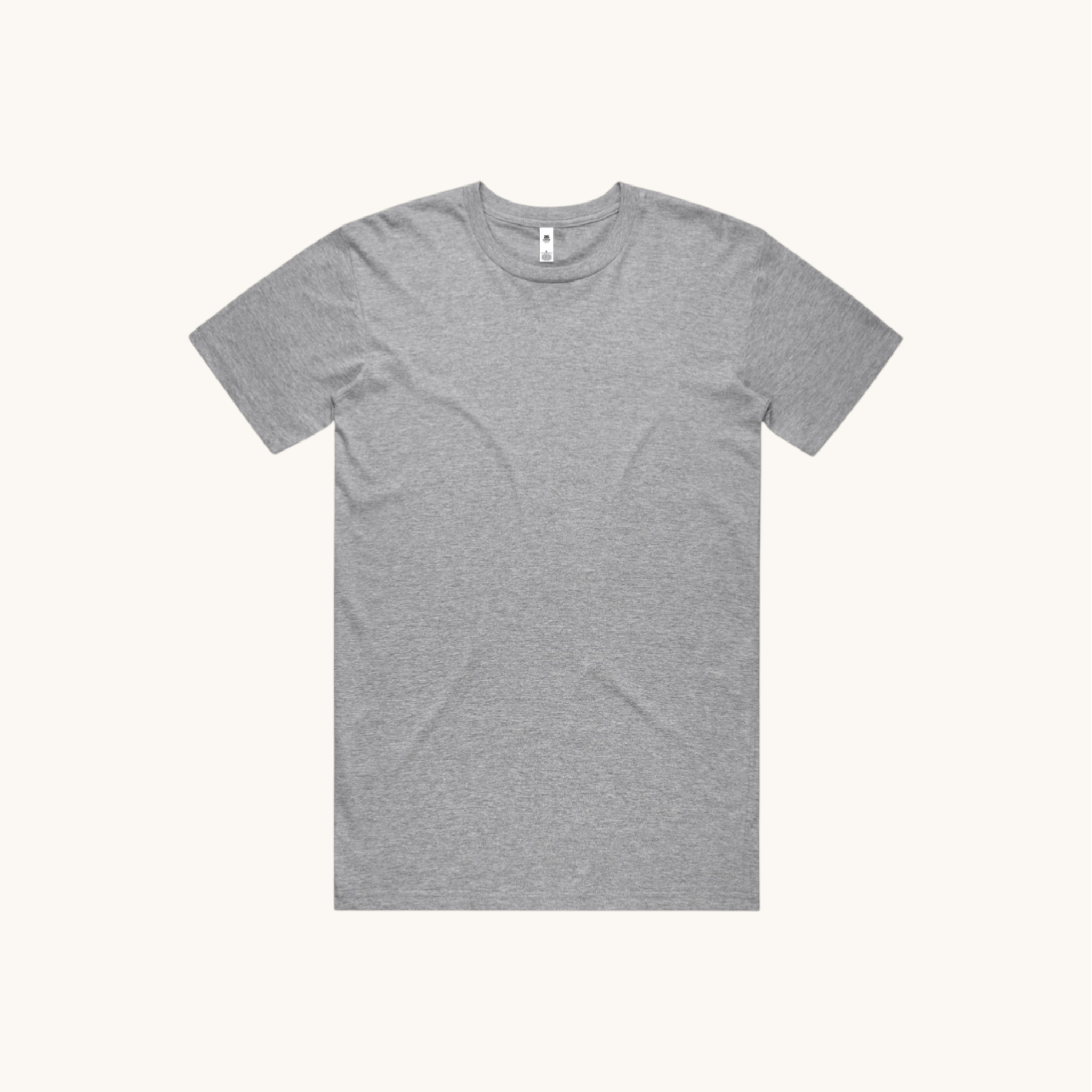 The Core Comfort Tee