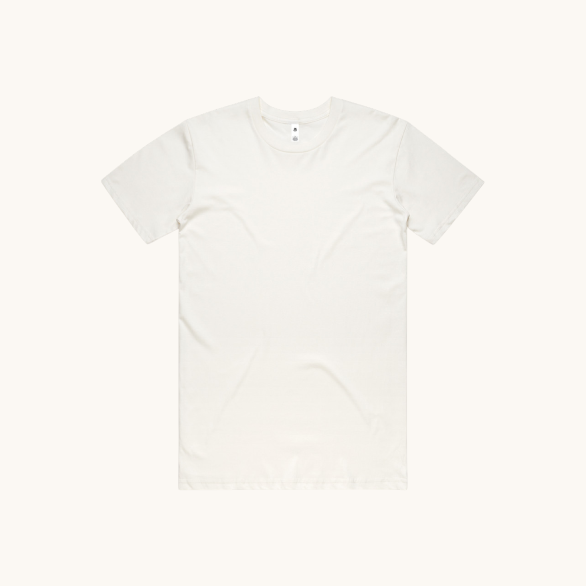 The Core Comfort Tee