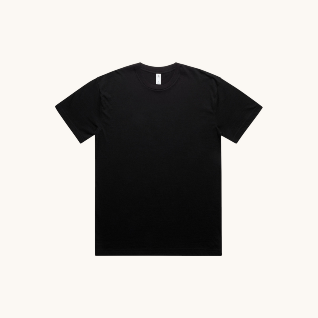 The Mana Tee