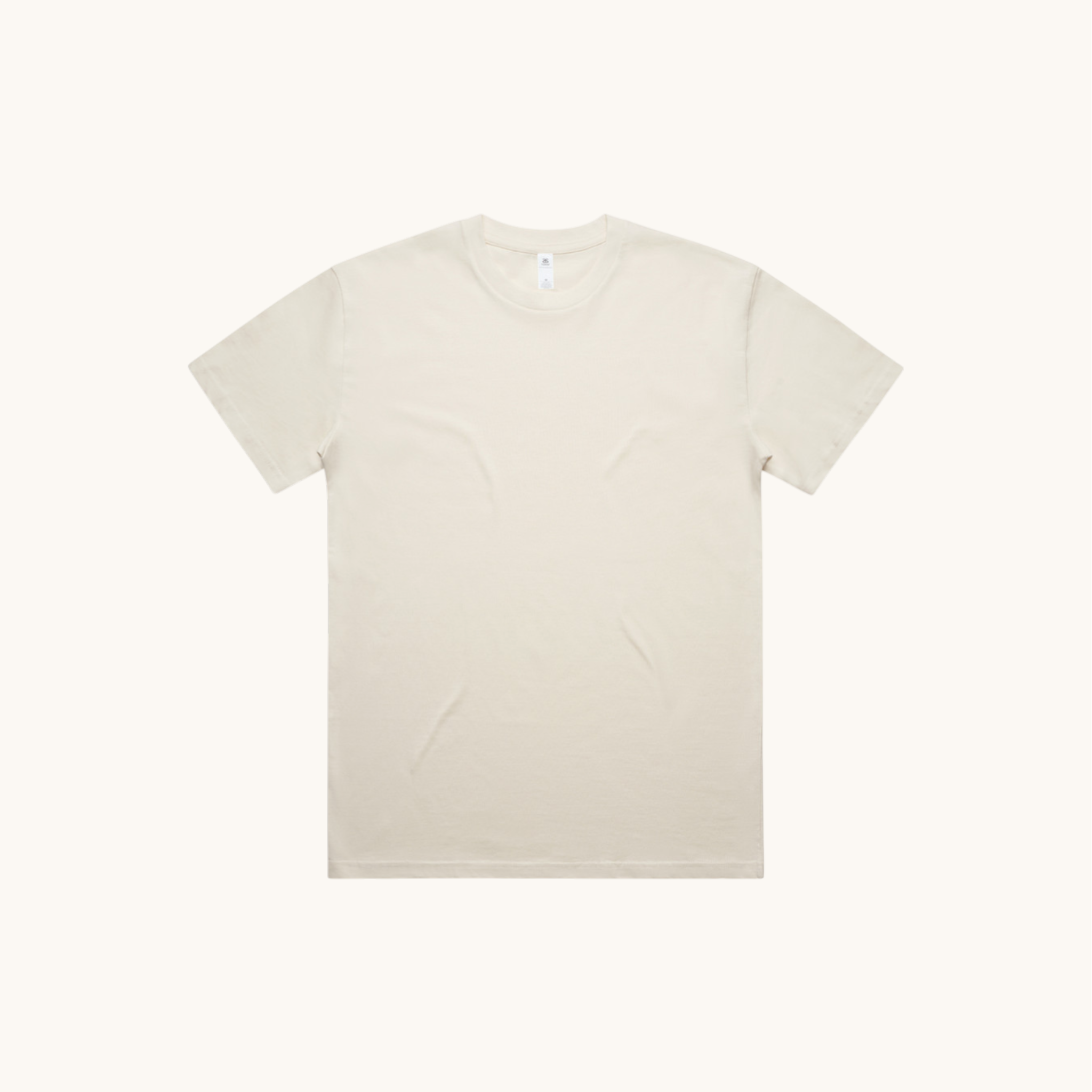 The Mana Tee
