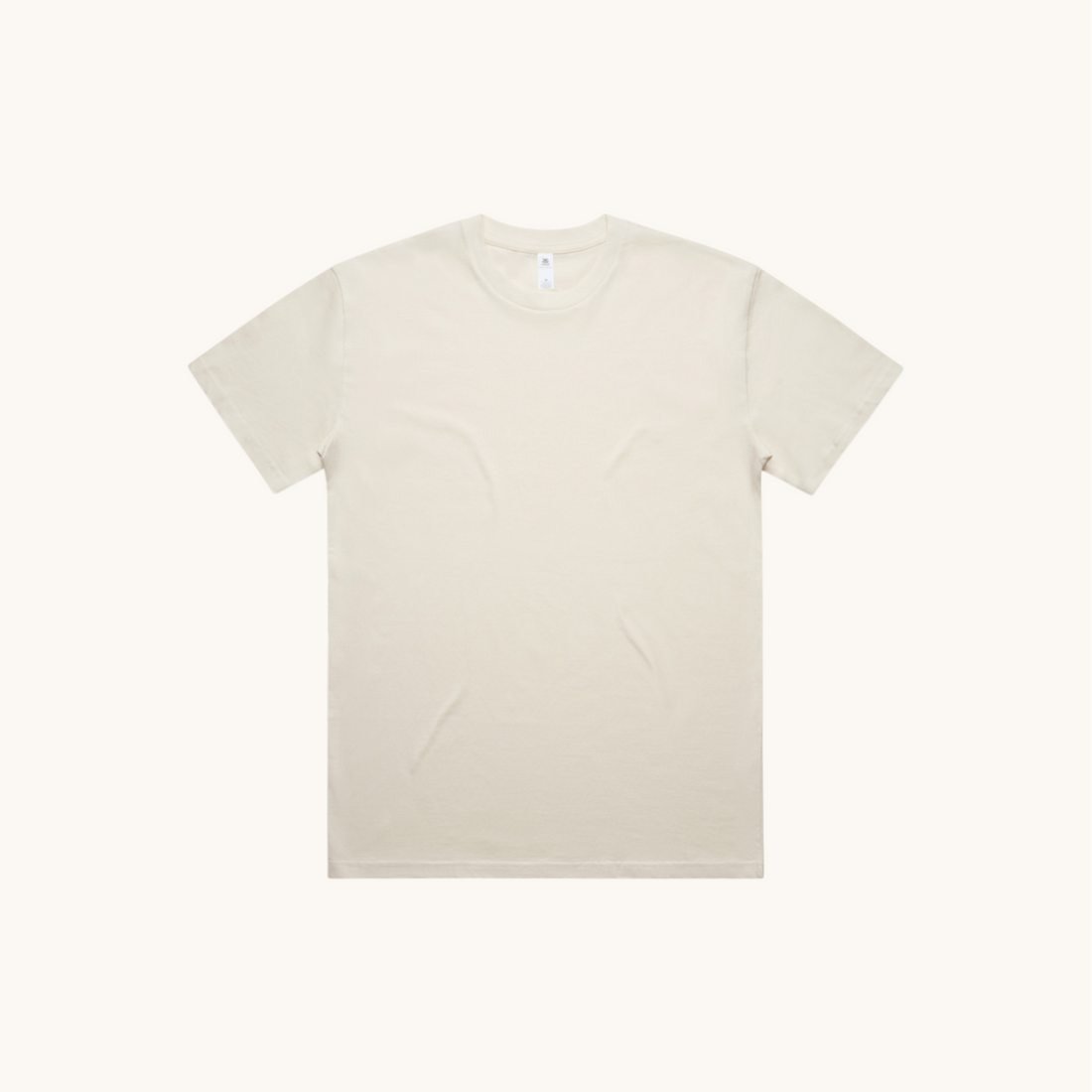 The Mana Tee