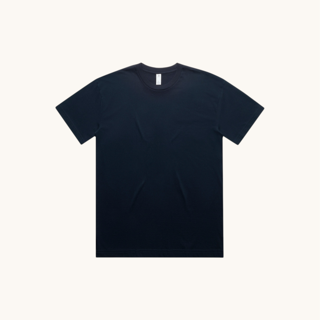 The Mana Tee