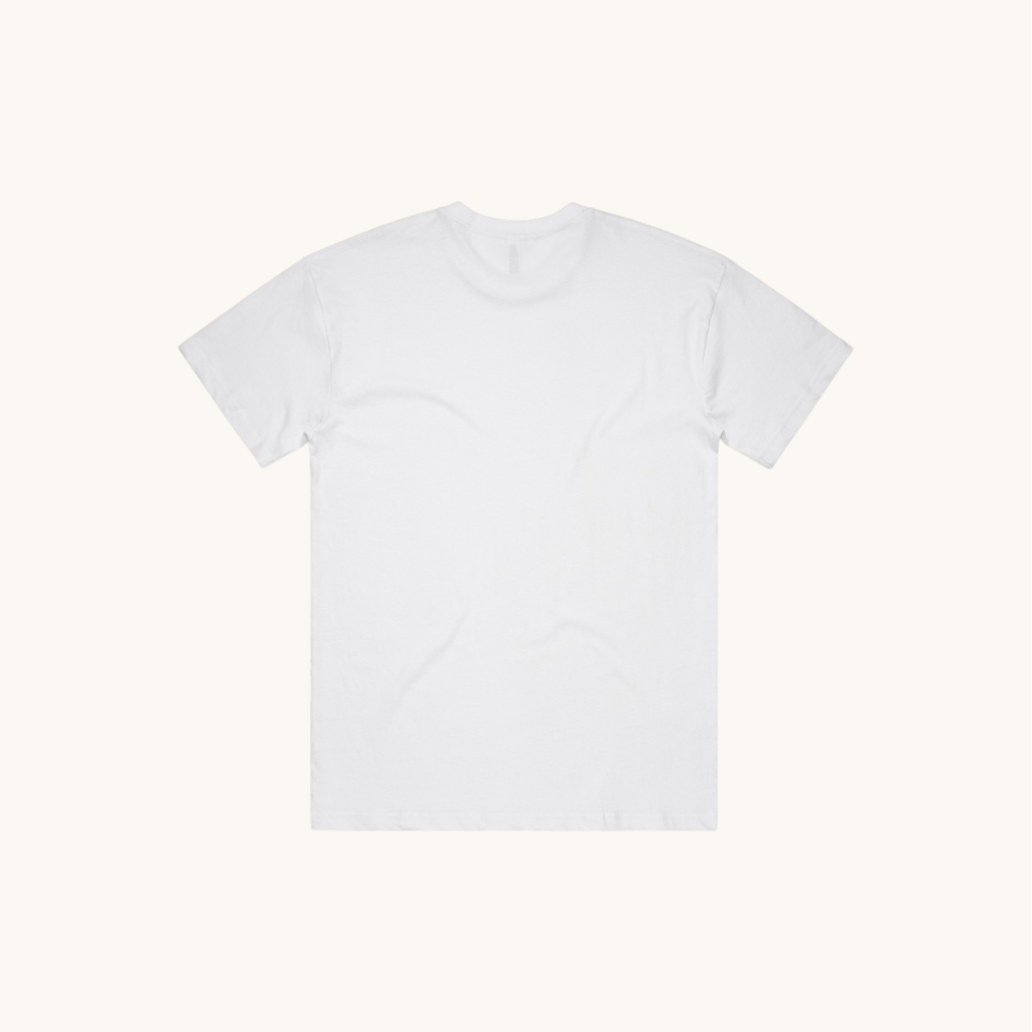 The Mana Tee