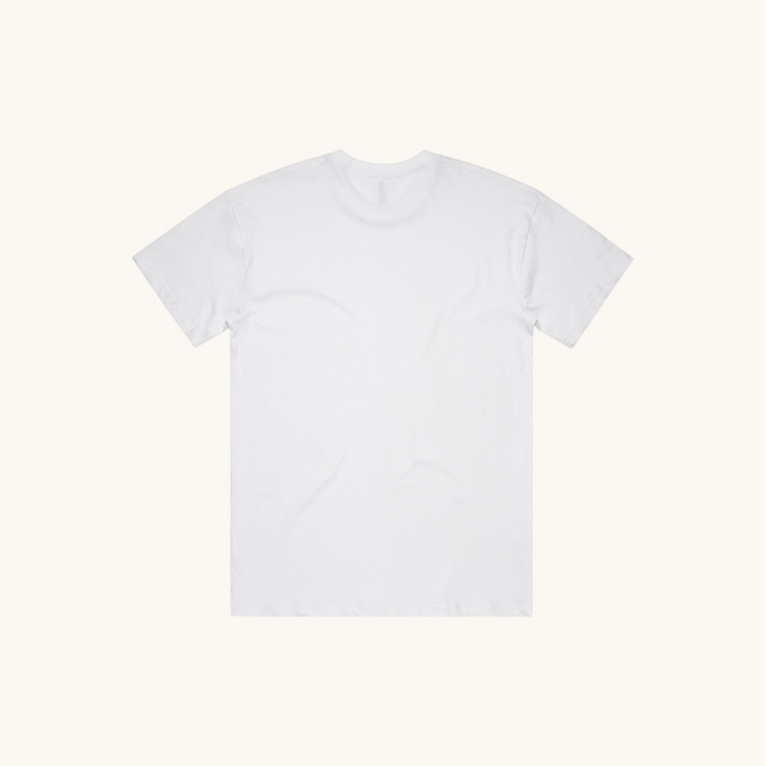 The Mana Tee