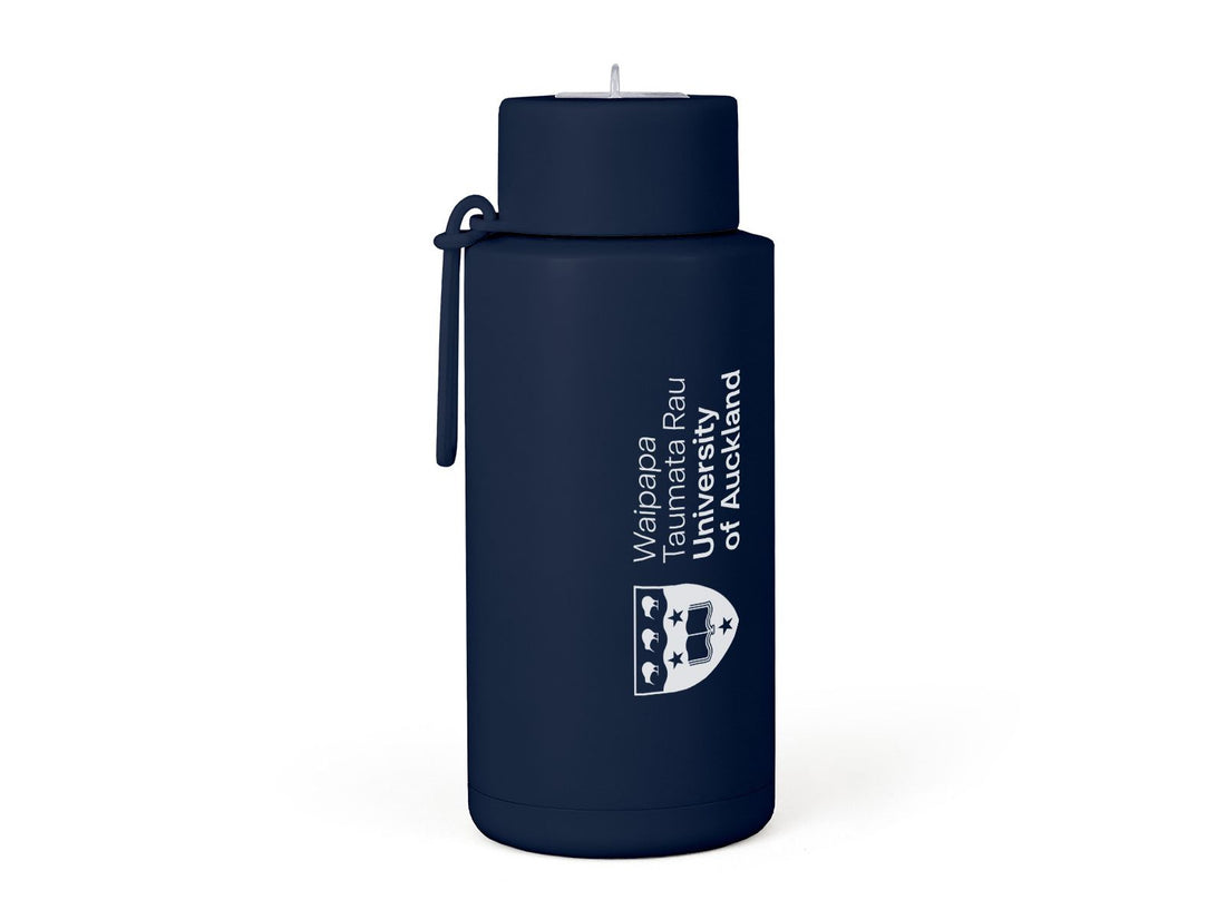 Aquafy Bottle 1000ml (UoA)