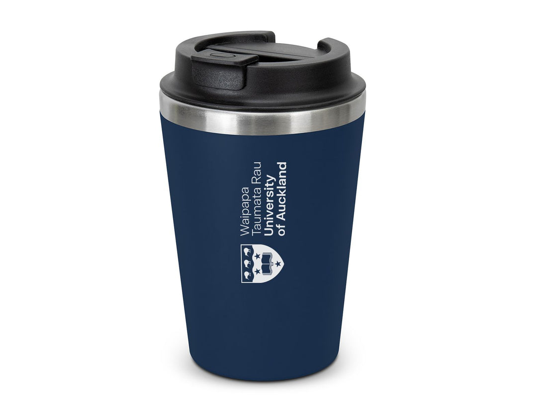 Corvette Coffee Cup (UoA)