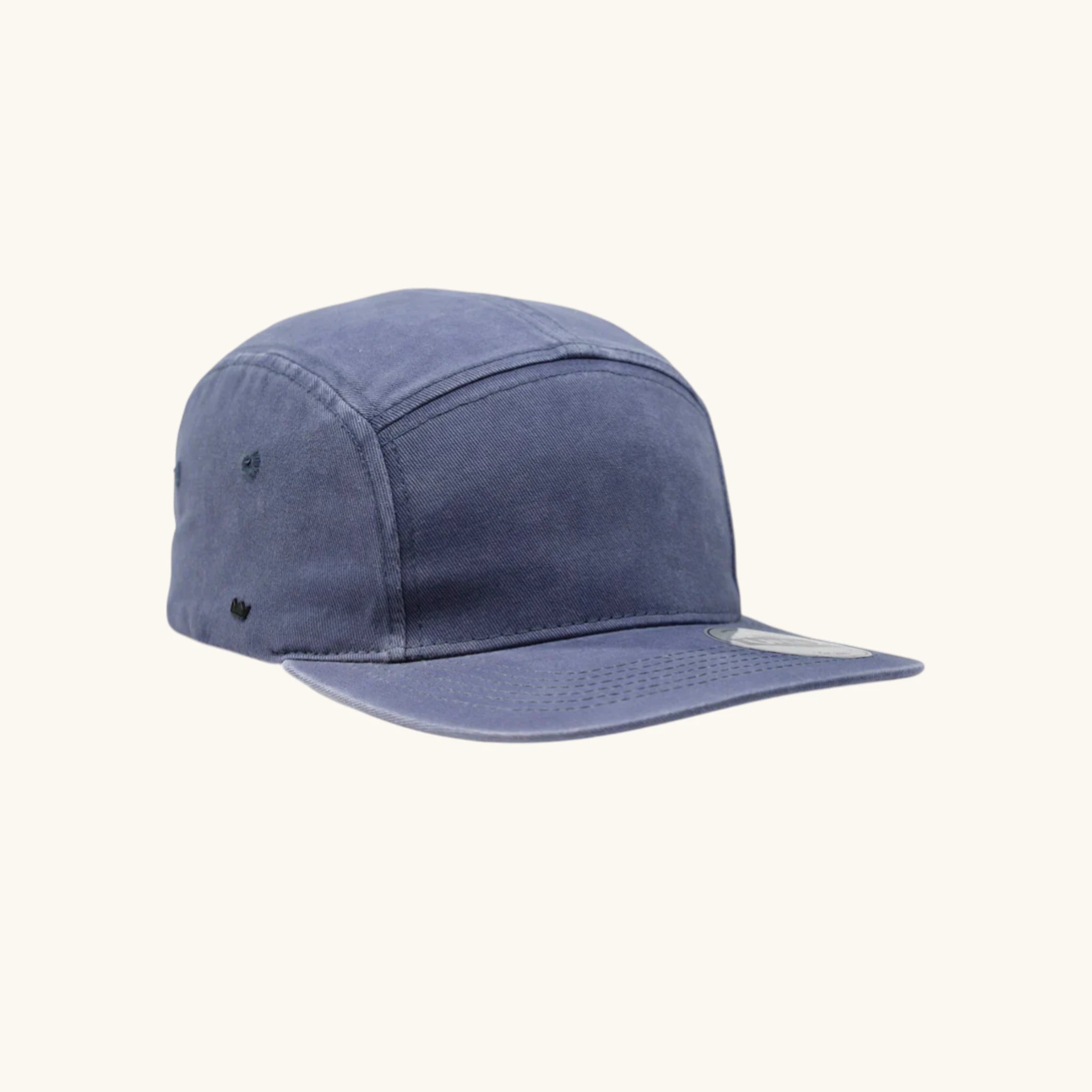 The Signature 5 Panel
