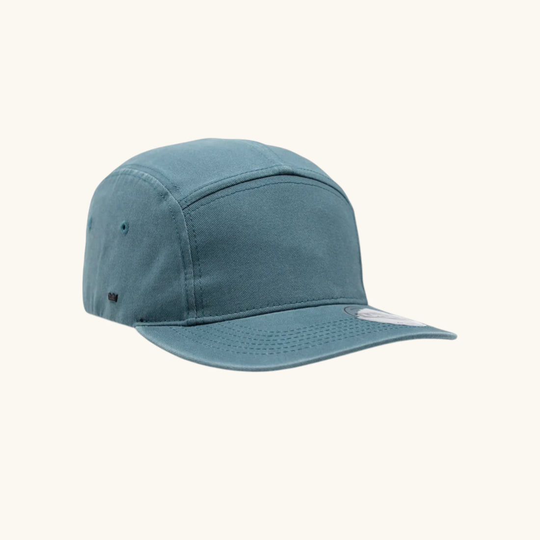 The Signature 5 Panel