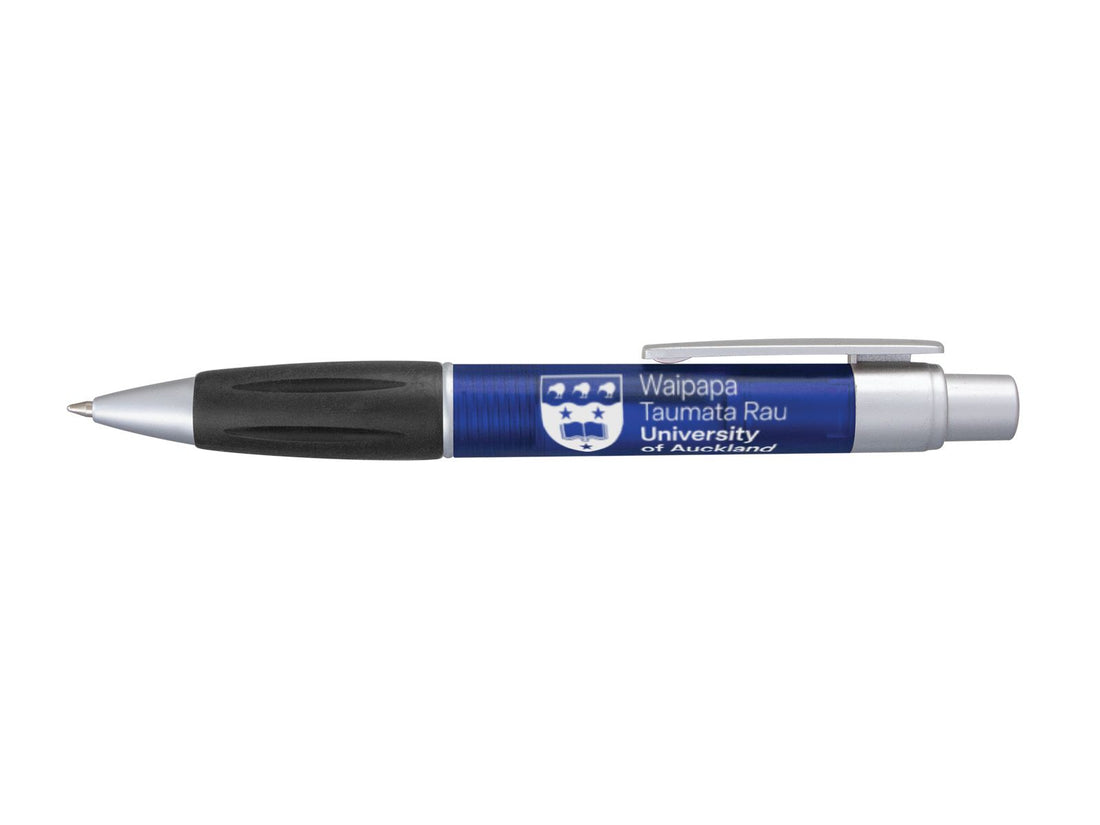 Matrix Pen (UoA)