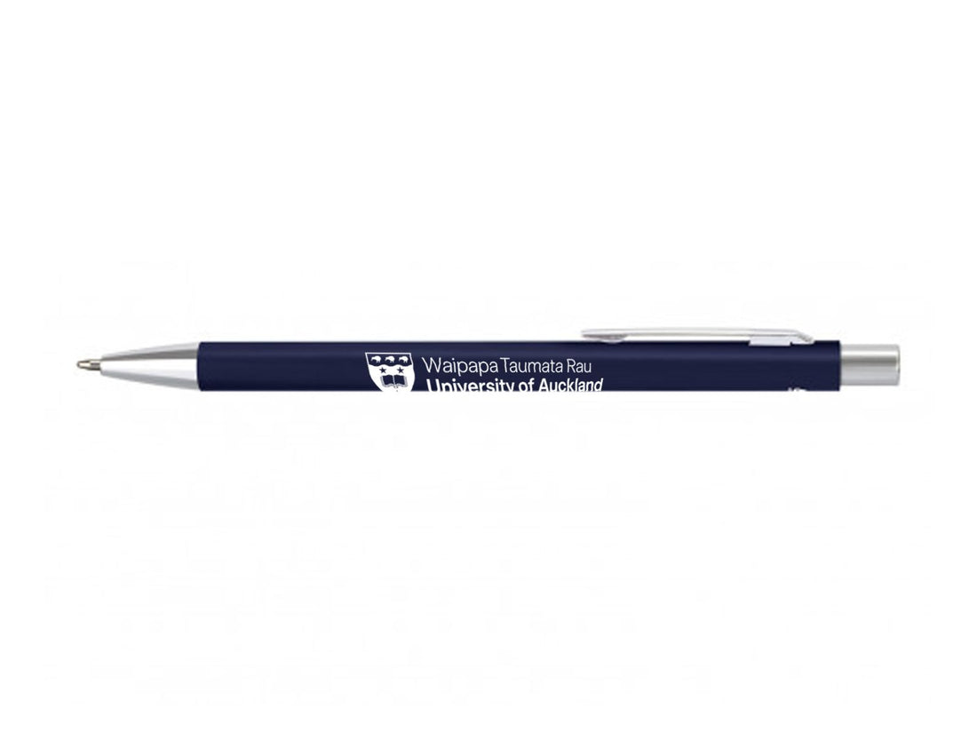 Entity Pen (UoA)