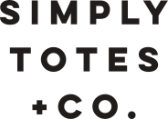 SIMPLY TOTES Co
