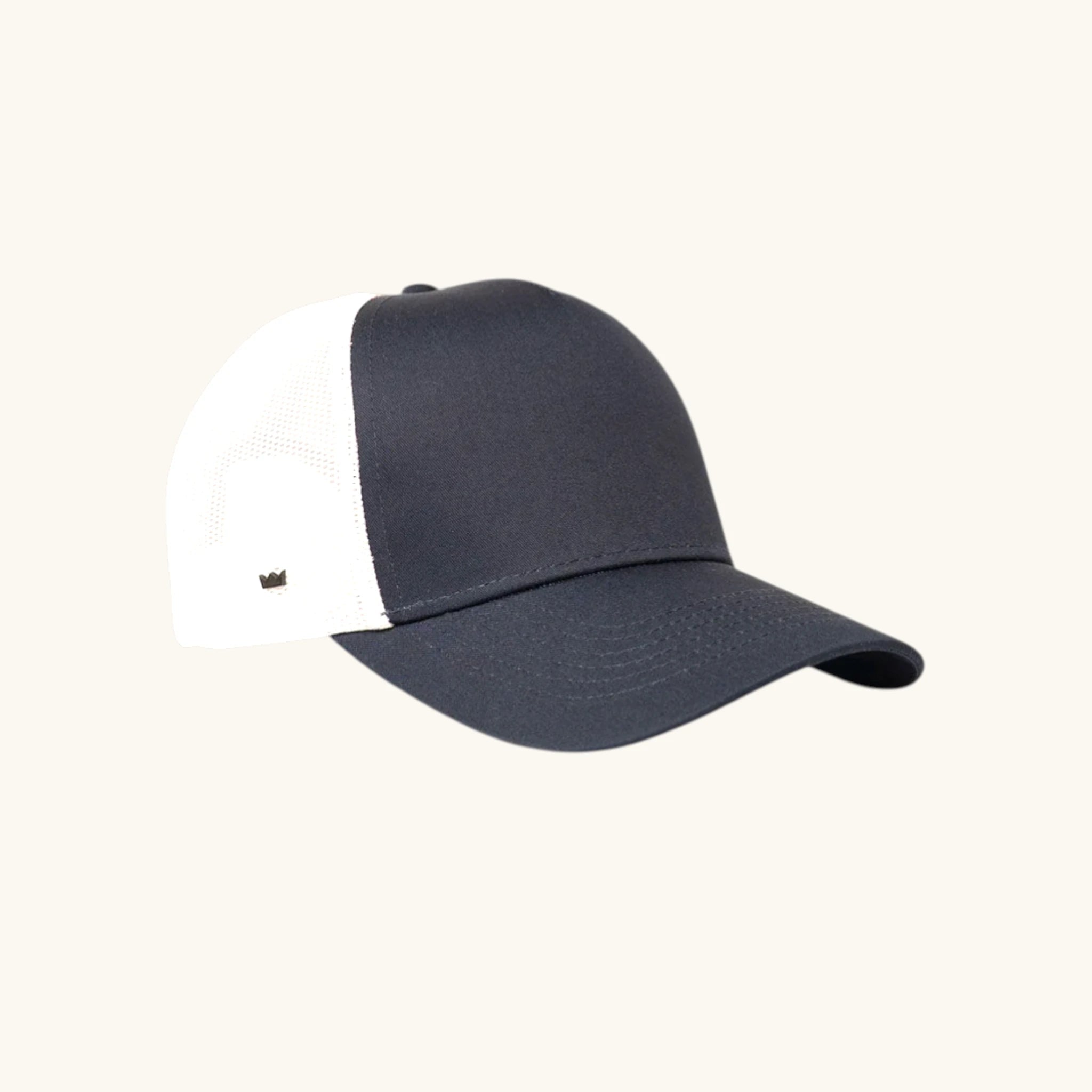 The Peak Performer Snapback
