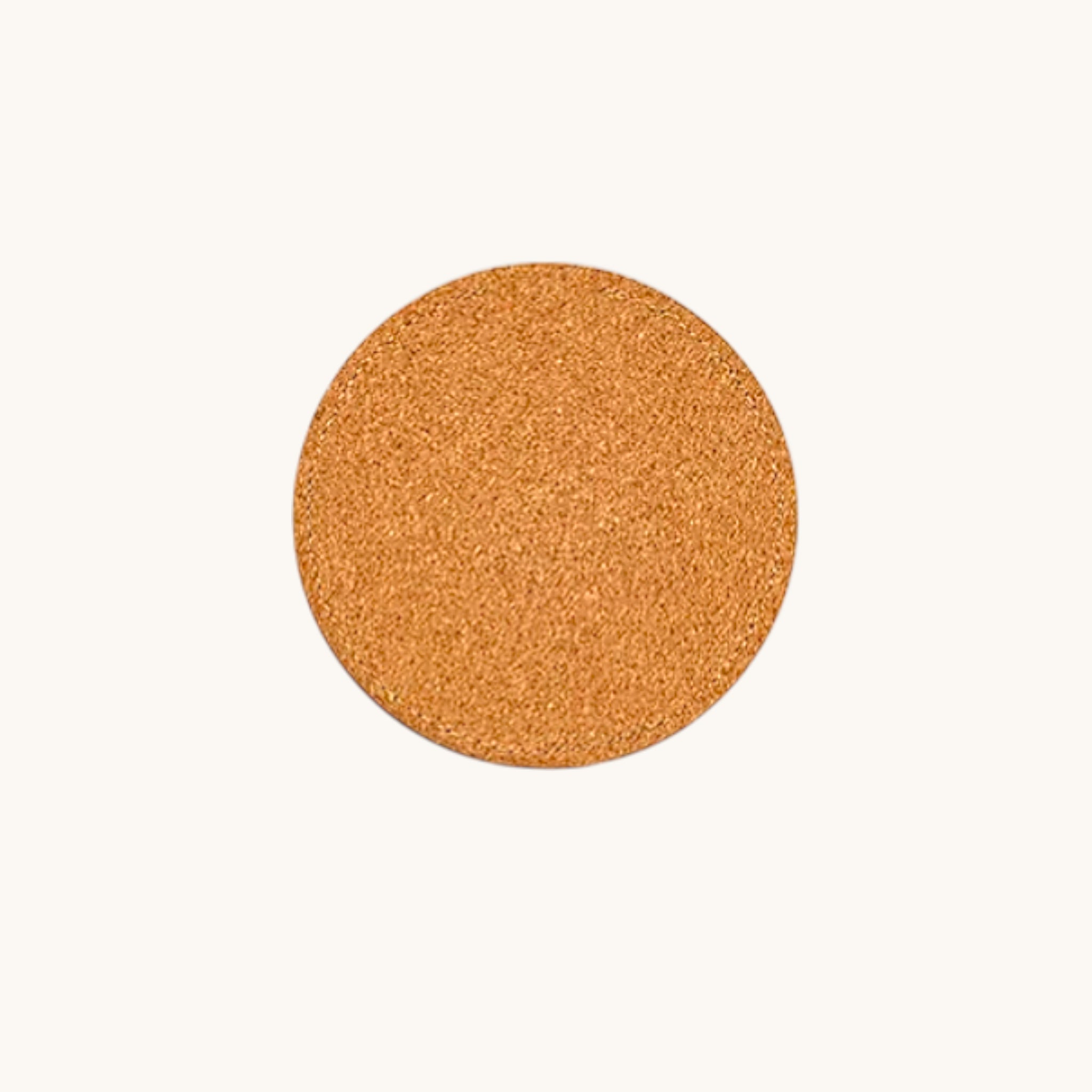 Simply Totes Cork Bridge Hub, eco friendly wireless cork charger