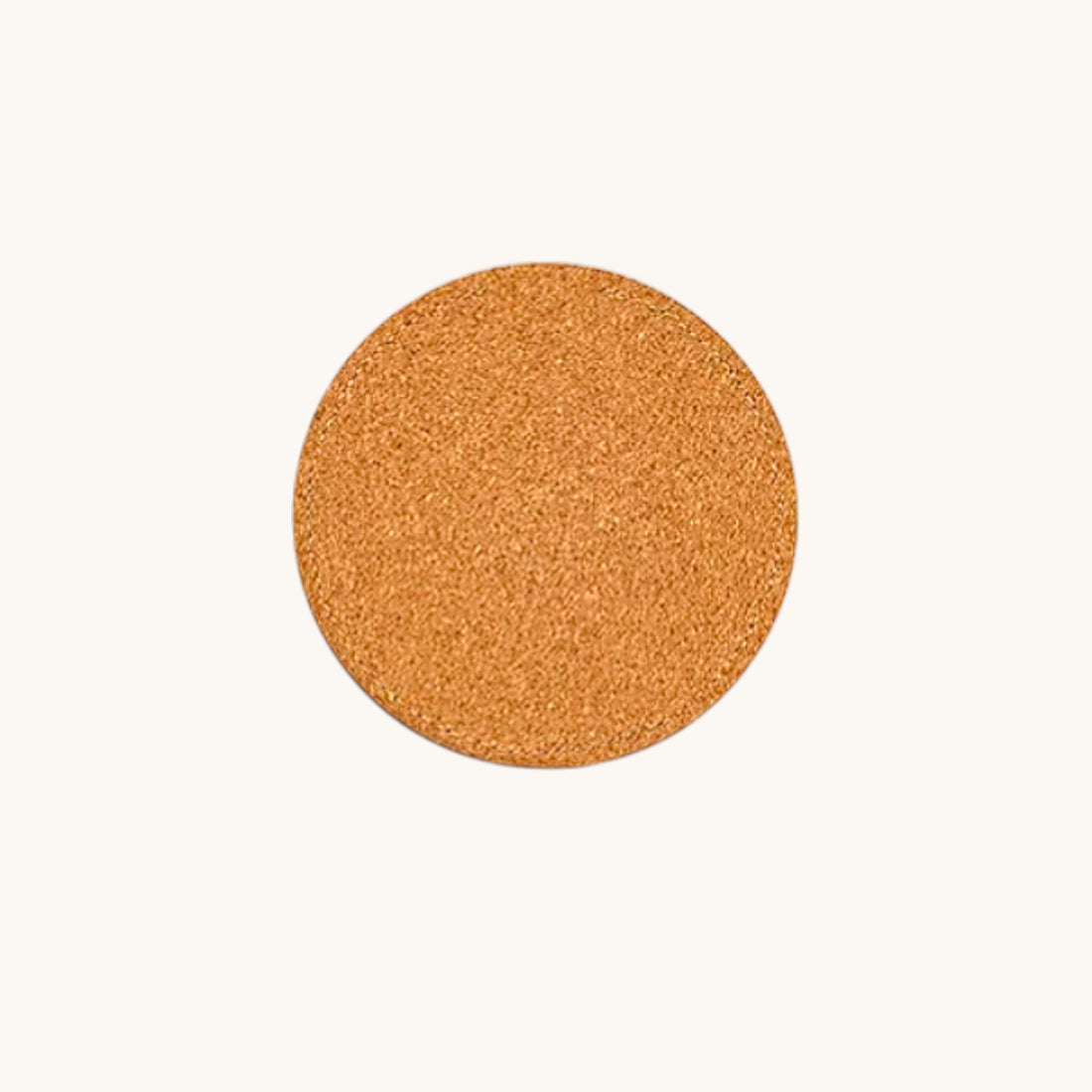 Simply Totes Cork Bridge Hub, eco friendly wireless cork charger