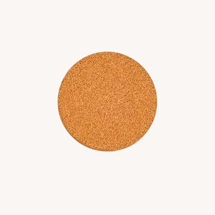 Simply Totes Cork Bridge Hub, eco friendly wireless cork charger