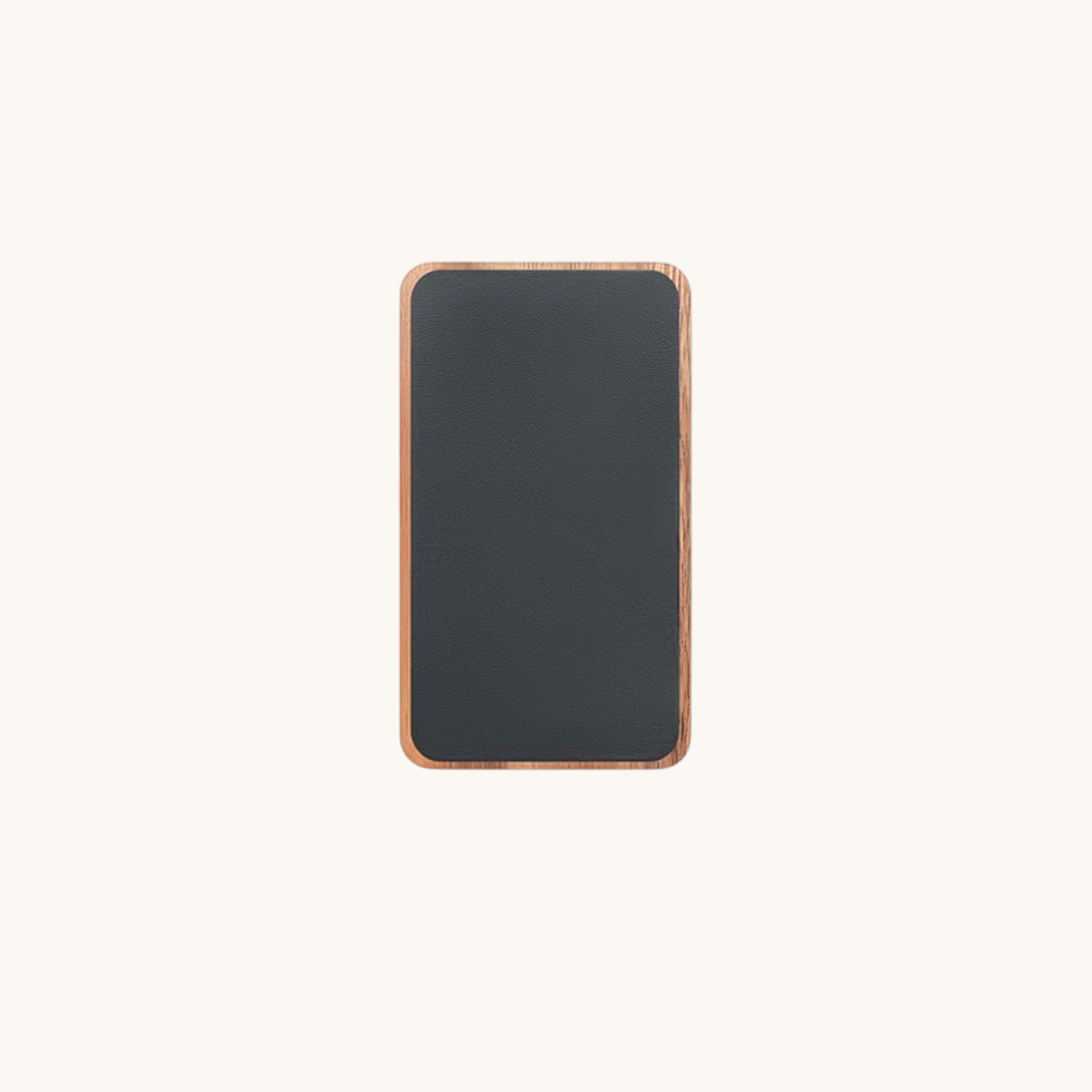 Simply Totes Kiwi Grove Powerbank, eco friendly powerbank
