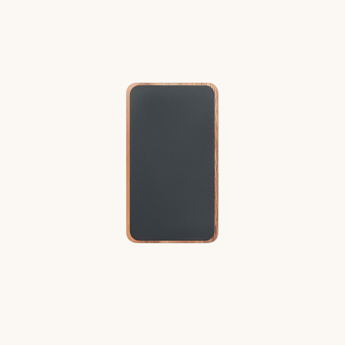 Simply Totes Kiwi Grove Powerbank, eco friendly powerbank