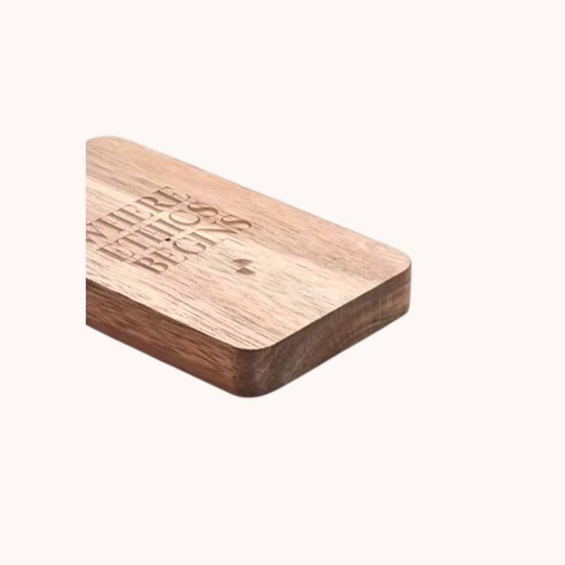Simply Totes Kiwi Grove Powerbank, eco friendly powerbank