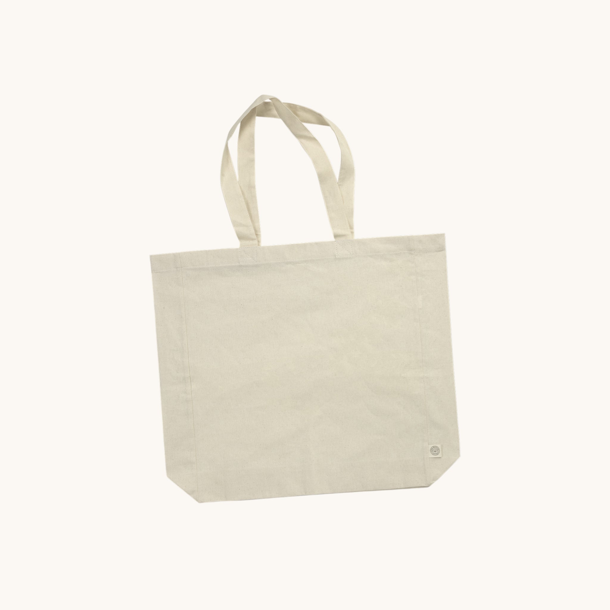 Simply Totes The Reclaim Bag with Long Handles High Res Image