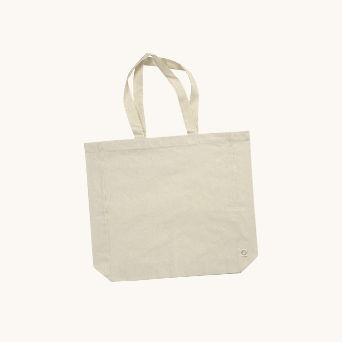 Simply Totes The Reclaim Bag with Long Handles High Res Image