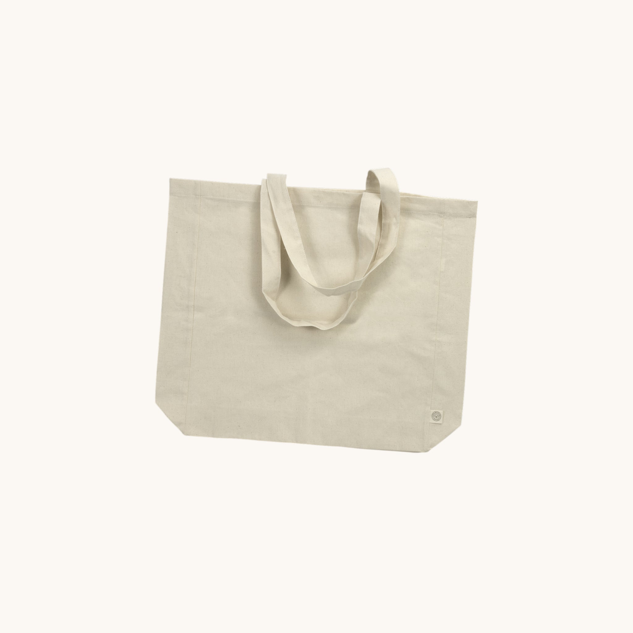 Simply Totes The Reclaim Bag with Long Handles