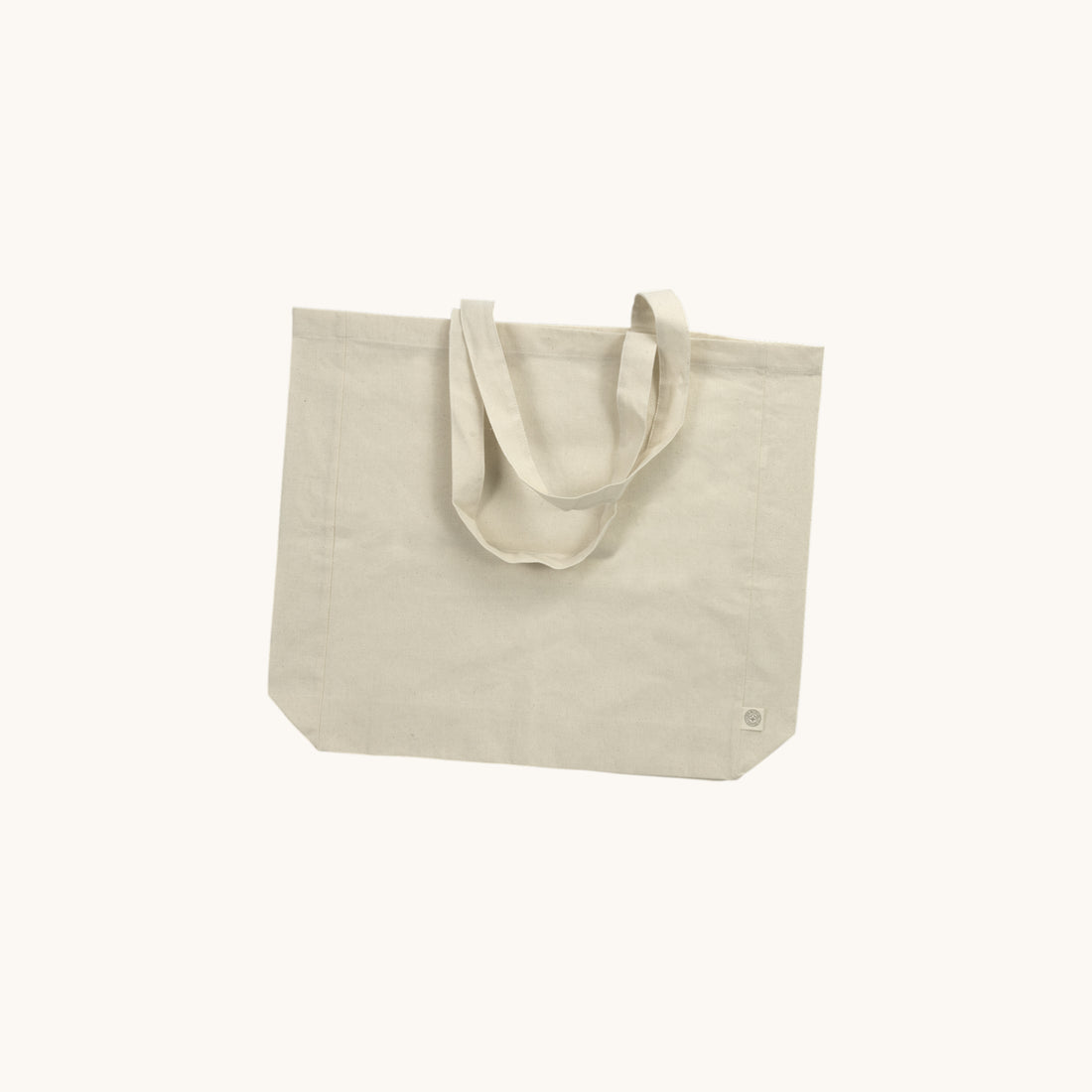 Simply Totes The Reclaim Bag with Long Handles