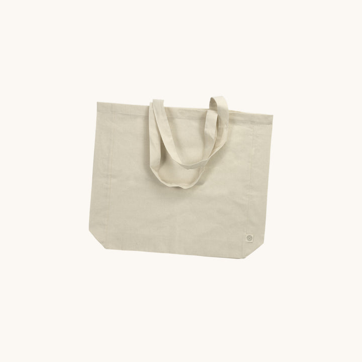 Simply Totes The Reclaim Bag with Long Handles